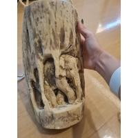 ราคา กระเป๋าช้าง ทรงตรง กระเป๋าElEPhan ใส่มือได้ทุกรุ่น ทำจากยางพารา (22762176079)