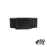 ราคา adidas MEN REVERS WEB BELT เข็มขัดกอล์ฟที่ใช้ได้สองด้าน AD BELT A (22306671452)
