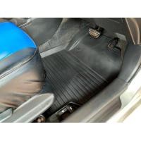 ราคา ตรงรุ่น Toyota Vios 2007 2012 Gen 2 ผ้ายางปูพื้น ยกขอบ A TM T ขนส่งKerry 1 2วันของถึง พรมยางปูพื้นยกขอบ แยกตามตัวเลือก (11218362944)