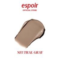 ราคา NEW ESPOIR BE GLOW STICK SHADING 9g เอสปัวร์ เชดดิ้ง เช้ดดิ้งแบบแท่ง (22958671843)