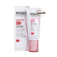 ราคา Physiogel soothing care a i light cream ฟิสิโอเจล ซูธธิ่ง แคร์ เอ ไอ ไลท์ ครีม 50มล (17390046337)