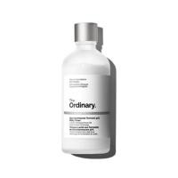 ราคา The Ordinary Saccharomyces Ferment 30 Milky Toner 100ml gentle cleansing acid free exfoliation (22950471427)