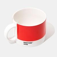 ราคา PANTONE Tea Cup แก้วชา 475ml (20108601141)