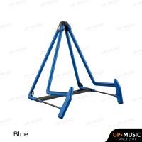 ราคา ขาตั้งกีตาร์โปร่ง K M Heli 2 (22810788051)