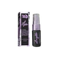 ราคา Urban Decay ALL NIGHTER Long Lasting Makeup Setting Spray 15ml (18800950869)