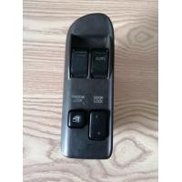 ราคา สวิทช์กระจกไฟฟ้า หน้าขวา รถตู้ ไฮเอช หัวจรวด HIACE LH112 LH113 มือสองญี่ปุ่น (16668776405)