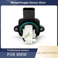 ราคา คุณภาพสูง Mass Air Flow MAF Sensor 13627593624 5WK97512 7593624สำหรับ BMW X1 X3 X4 X5 535i E90 135i 335i 528i (21856456211)