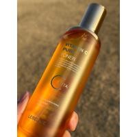 ราคา LEBELAGE VITAMIN C PURE TONER โทนเนอร์ วิตามินซี 120ml (21498930671)