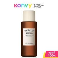 ราคา SKIN1004 Madagascar Centella Probio Cica Essense Toner 210ml โทนเนอร์เอสเซนส์ (23071135254)