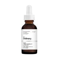 ราคา ของแท้ The Ordinary Buffet Copper Peptides 1 Multi Technology Peptide Serum 30ml เซรั่มหน้าใส เซรั่ม บำรุงผิวหน้า (23032615622)