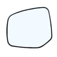 ราคา สำหรับ Toyota Land Cruiser 300 LC300 2022 2023รถเลนส์แก้วกระจกมองข้างมองหลังประตูปีกด้านนอก (22799444228)