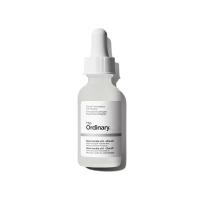 ราคา The Ordinary Niacinamide 10 Zinc 1 AHA 30 BHA 2 Peeling solution 30MLSerum for whiteningoil controlanti acneface carenourishing skin carefacial skin improve wrinkles (23127191547)