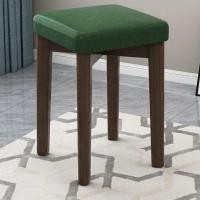 ราคา Charm เก้าอี้ไม้ เก้าอี้ เก้าอี้ไม้ถูกๆ เก้าอี้ไม้สวยๆ 4ขา เก้าอี้กลม เก้าอี้ทำงาน เก้าอี้ สไตล์โมเดิร์น เก้าอี้นั่ง สไตล์มินิมอล (18891788138)