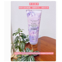 ราคา in stock genuine goods Victoria 39s Secret Fragrant Body Moisturizing Vimi Body Milk Velvet Petal Water Kiss 236ml (23120801745)