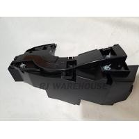 ราคา สินค้าแท้ศูนย์ พลาสติกยึดกันชน หน้า ฟอร์ด ดูราทอร์ค ปี 2006 2008 ได้รับสินค้า 1 ชิ้น ตรงรุ่นรถ ขายึดกันชน ตัวยึดกันชนหน้า FORD DURATORQ 2006 2008 (22201343906)