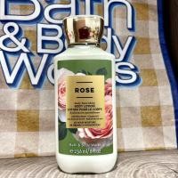 ราคา ฉลากไทยBath BodyWorks Body Lotion 236ml โลชั่นบำรุงผิวผสมน้ำหอม236มล (21729729174)
