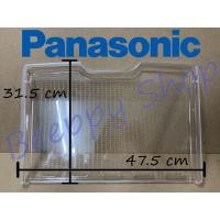 ราคา ชั้นวางบนช่องผักในตู้เย็น Panasonic พานาโซนิค รุ่น Eco Series NR AH141 NR AH142 NR AH143 NR AH144 NR AH145 NR AH146 NR AH147 NR AH148 NR AH181 NR AH182 NR AH183 NR AH184 NR AH185 NR AH186 NR AH187 NR 