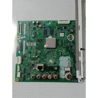 ราคา เมนบอร์ดทีวี LG 42 นิ้ว รุ่น42LA6610 TBุถอด (22279727326)