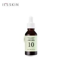 ราคา ItS SKIN Power 10 Formula Serum 30 ml Advanced (20979894087)