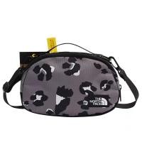 ราคา กระเป๋าสะพายไหล่แปลงสภาพThe North Face (4462224723)