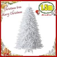 ราคา ต้นคริสต์มาส สีขาว ใหญ่ คริสมาสต์ christmas tree ตกแต่งคริสต์มาส ต้นคริสมาสต์ ต้นคริสมาส ของตกแต่งคริสมาสต์ (23143397377)