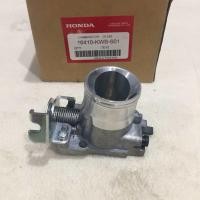 ราคา ลิ้นเร่ง WAVE 110i WAVE 125i MSX 125i DREAM 110i ลิ้นเร่งซิ่ง 28 มม ปี2012 2020 สินค้าตรงรุ่น (20717076803)