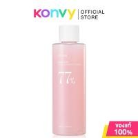 ราคา ANUA Peach 77 Niacin Essence Toner 250ml อานัว โทนเนอร์ผิวพีช (22800686304)