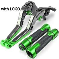 ราคา คันเบรกคลัตช์พับได้สำหรับ YAMAHA YZFงาน CNC ปรับได้สำหรับรถจักรยานยนต์ YAMAHA YZF R15 R15 V3 V3 0 (21454500382)