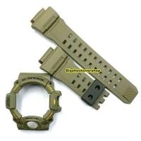 ราคา กรอบสาย GSHOCK GW 9400 (20926006252)