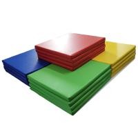 ราคา เบาะ 50 50 ซม หนา 1นิ้ว 2นิ้ว 3นิ้ว เบาะรองนั่งสมาธิ เบาะรองนั่งกลางแจ้ง เบาะรองนั่ง หุ้มด้วย pvc เบาะสั่งทำ เบาะฟองอัด เบาะฟองน้ำอัด (16769630541)