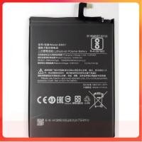 ราคา แบตเตอรี่ Xiaomi Mi Max 3 BM51 แบต Mi Max Battery Mi Max 3 (9491849213)