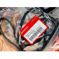 ราคา ปะเก็นฝาวาว ซีลฝาวาล์ว ยางฝาครอบวาว รถยนต์ ตรงรุ่น Honda civic fb fd Accrord CRV 1 8 แท้ศูนย์ 12341 RNA AO1 (22094680219)