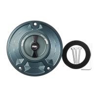 ราคา ฝาปิดถังน้ำมันสำหรับฮอนด้า CB650R CBR650R CB500R CB500X CB500F 2014 2023 (22171778727)