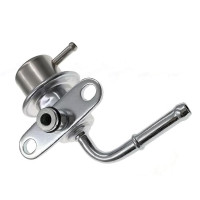ราคา 195300 4580 New Fuel Pressure Regulator for 99 07 Replacement Parts (22094742036)