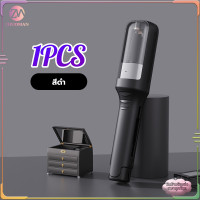 ราคา ปัตตาเลี่ยนปลายแยกผม 2 in 1 เครื่องตัดผมอัตโนมัติ การควบคุมขอบผมมืออาชีพ องตัดปลายผม แก้ปัญหาผมแตกปลาย ตัดผมผมแบบชาร์จไฟได้ ใหม่ ปัตตาเลี่ยนไฟฟ้ (23121401170)