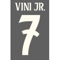 ราคา LAZADA เสื้อฟุตบอลสโมสร เรอัล มาดริด ชุดเยือน 2024 25 Real Madrid Away Jersey 2024 2025 (22769288426)