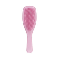 ราคา TANGLE TEEZER ULTIMATE DETANGLER ROSEBUD อัลทิเมท ดีแทงเกลอร์ โรสบัด (22883027225)