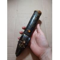 ราคา เครื่องรางปลัดขิกหลวงพ่ผินะ (22869203456)