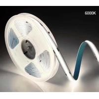 ราคา LED STRIP LIGHT COB 320P 12V ไฟริบบิ้น LED COB ไฟเส้น LED 320 Led M (20883815837)