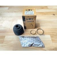 ราคา ยางหุ้มเพลาขับหน้าตัวใน MG GS (17788790937)