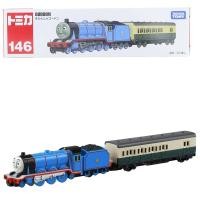 ราคา Takara Tomy ยาวประเภท Tomica Keihan รถไฟ Thomas Friends 2020 Gordon Percy Hiro James เครื่องยนต์รถถัง Thomas และเพื่อน (22792752415)