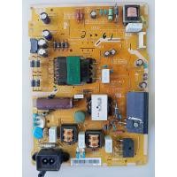 ราคา ซัพพลาย SAMSUNG รุ่น UA43M5100AKXXT พาร์ท BN44 00852A (17950673812)