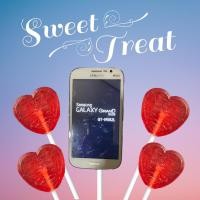 ราคา Samsung Grand Duos ใช้งานได้ปกติ (22436827725)