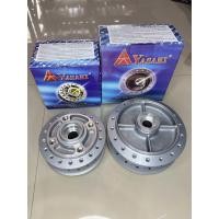 ราคา ดุมหน้า หลัง เวฟ 125r เวฟ100 u box yasaki (22015394532)