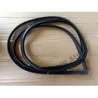 ราคา Mr Auto ยางขอบประตู ไดฮัทสุ มิร่า ประตูหน้า ได้รับสินค้า 1ชิ้น สินค้าตรงรุ่นรถ ยางติดประตู ยางขอบประตู DAIHATSU MIRA (22625162691)