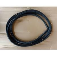 ราคา Mr Auto ยางขอบประตู ไดฮัทสุ มิร่า ประตูหน้า ได้รับสินค้า 1ชิ้น สินค้าตรงรุ่นรถ ยางติดประตู ยางขอบประตู DAIHATSU MIRA (22625162690)