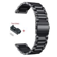 ราคา สาย Suunto Vertical Suunto 9 Peak Pro สายนาฬิกา สายนาฬิกาข้อมือ สเตนเลส โลหะ Suunto Race Suunto 5 Peak Suunto 3 Fitness อุปกรณ์เสริมสมาร์ทวอทช์ (21423808597)