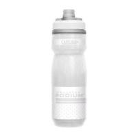 ราคา กระติกน้ำเก็บความเย็น CAMELBAK Podium Chill 21oz ลวดลายใหม่ล่าสุด (13372233801)