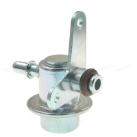 ราคา 23280 74170 FP10241 New Fuel Pressure Regulator for 97 03 Replacement (22094427534)