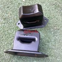 ราคา ยางกันกระแทกหลัง ISUZU DMAX 4WD ปี 02 11 ราคา คู่ละ (11529473469)